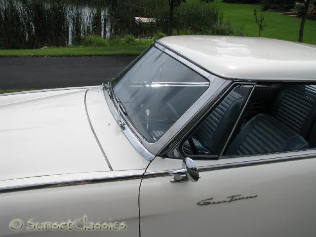 1962-studebaker-hawk-944.jpg