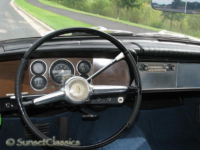 1962-studebaker-hawk-956.jpg