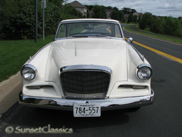 1962-studebaker-hawk-965.jpg