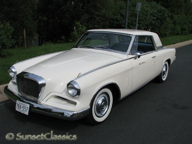 1962-studebaker-hawk-966.jpg