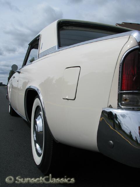 1962-studebaker-hawk-972.jpg