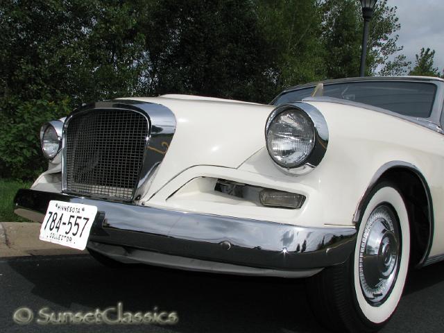 1962-studebaker-hawk-976.jpg