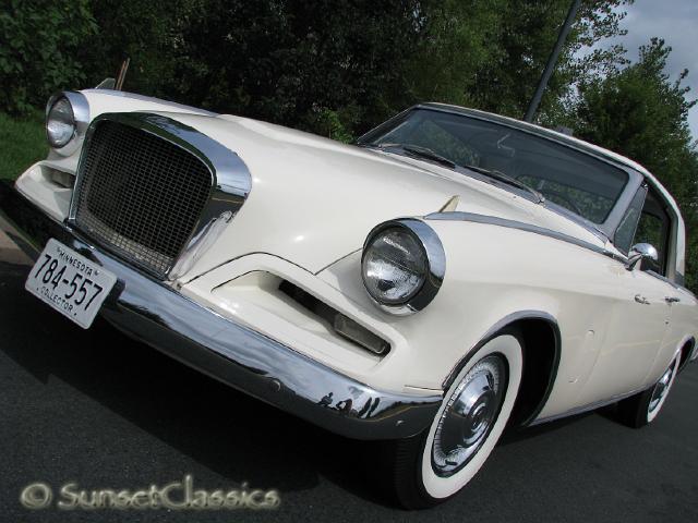 1962-studebaker-hawk-977.jpg