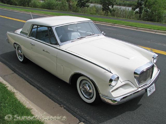 1962-studebaker-hawk-981.jpg