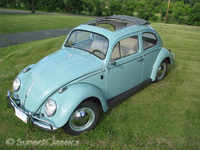 1962-vw-beetle-ragtop-056.jpg