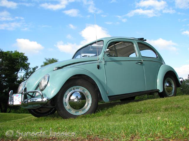 1962-vw-beetle-ragtop-059.jpg