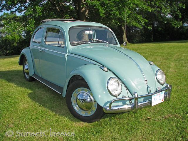 1962 Ragtop VW Beetle Body Gallery/1962-vw-beetle-ragtop-062