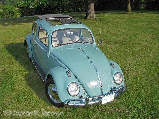 1962-vw-beetle-ragtop-064.jpg