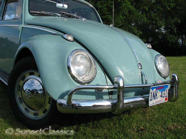 1962-vw-beetle-ragtop-066.jpg