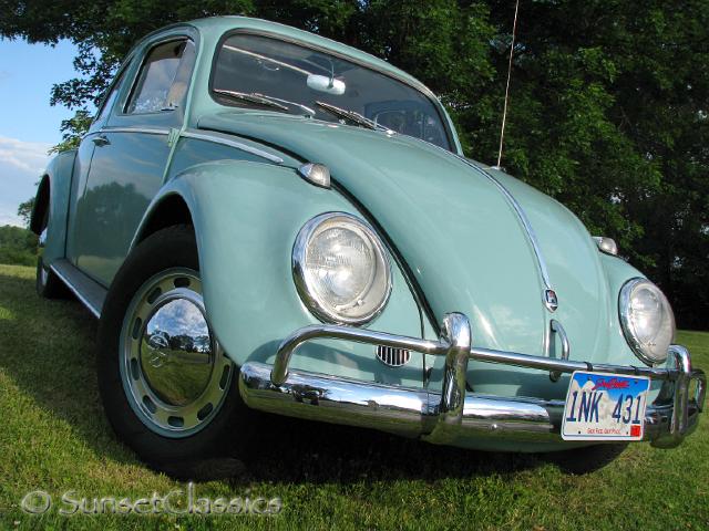 1962-vw-beetle-ragtop-067.jpg