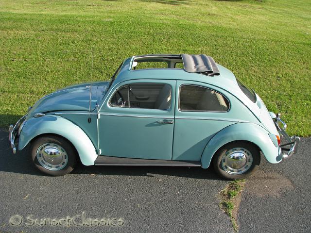 1962-vw-beetle-ragtop-070.jpg