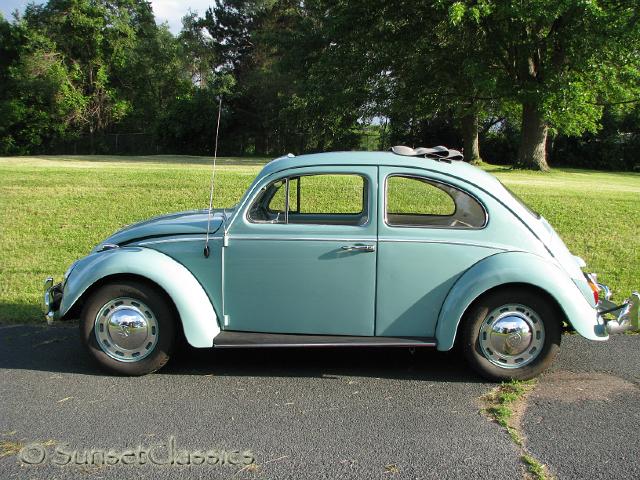 1962-vw-beetle-ragtop-071.jpg