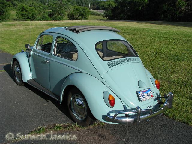 1962-vw-beetle-ragtop-072.jpg