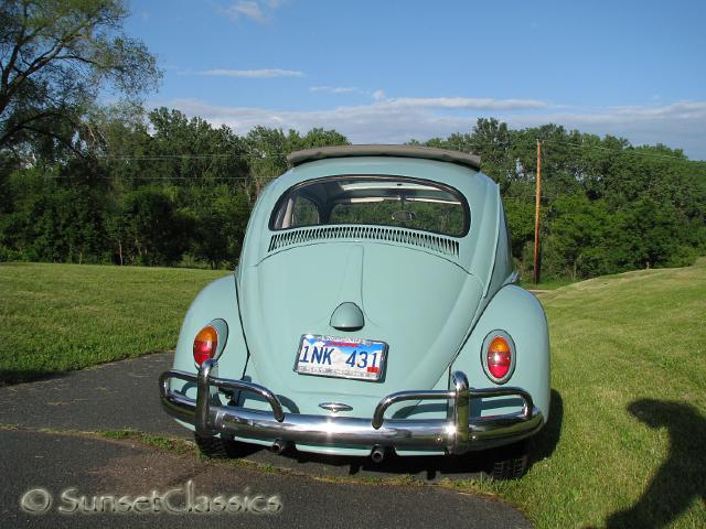 1962-vw-beetle-ragtop-073.jpg