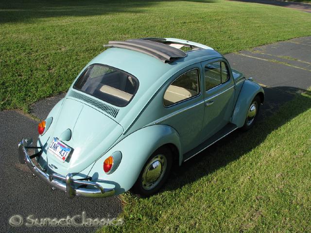 1962-vw-beetle-ragtop-074.jpg