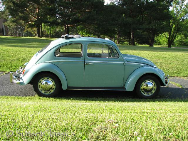 1962-vw-beetle-ragtop-076.jpg