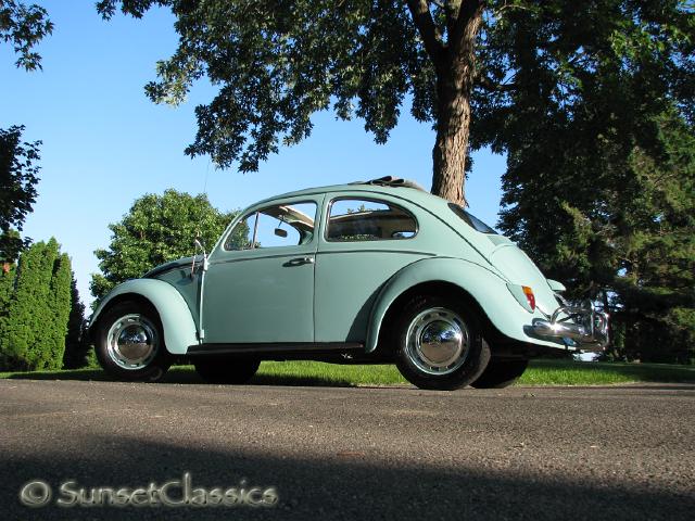 1962-vw-beetle-ragtop-393.jpg