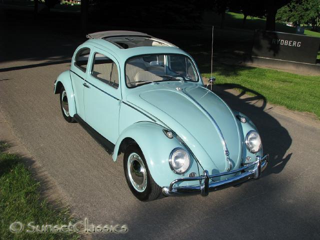 1962-vw-beetle-ragtop-395.jpg