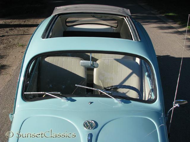 1962-vw-beetle-ragtop-396.jpg