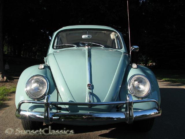 1962-vw-beetle-ragtop-398.jpg