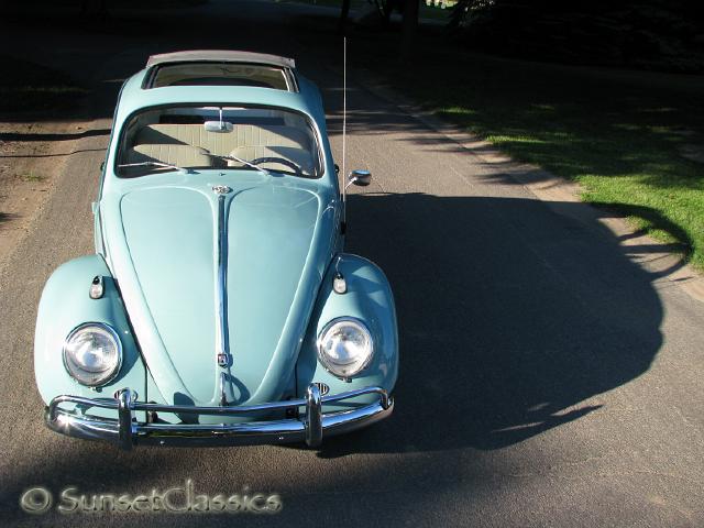 1962-vw-beetle-ragtop-399.jpg