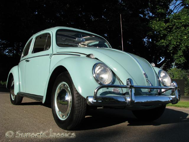 1962-vw-beetle-ragtop-400.jpg