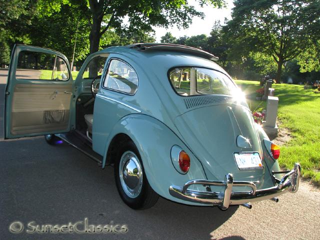 1962-vw-beetle-ragtop-417.jpg