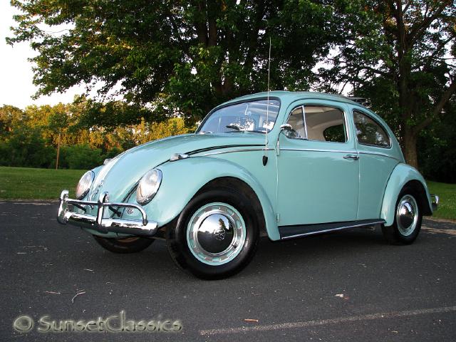 1962-vw-beetle-ragtop-448.jpg