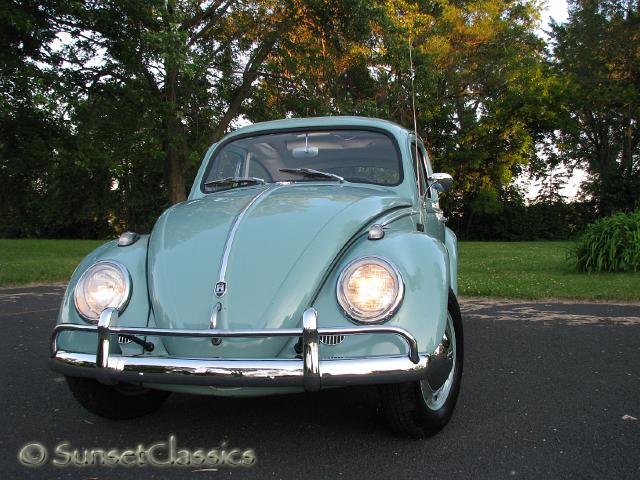 1962-vw-beetle-ragtop-450.jpg