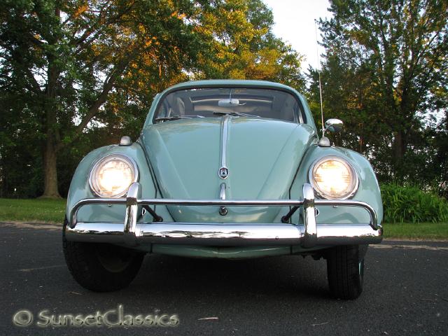 1962-vw-beetle-ragtop-451.jpg