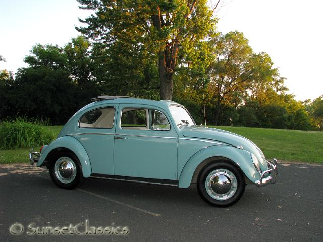 1962-vw-beetle-ragtop-455.jpg