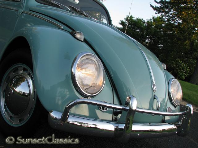 1962-vw-beetle-ragtop-456.jpg