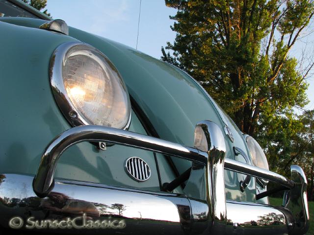 1962-vw-beetle-ragtop-460.jpg