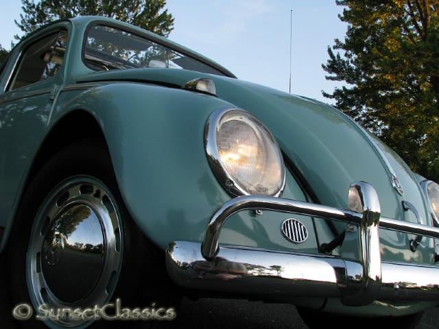 1962-vw-beetle-ragtop-461.jpg