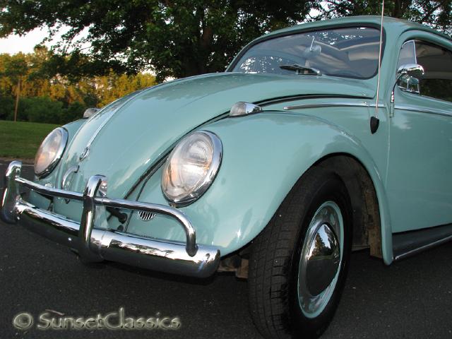 1962-vw-beetle-ragtop-462.jpg