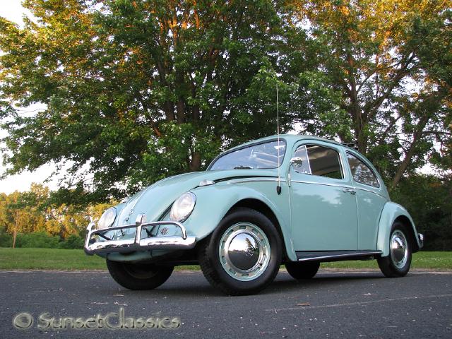 1962-vw-beetle-ragtop-466.jpg