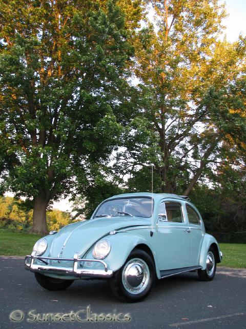 1962-vw-beetle-ragtop-468.jpg