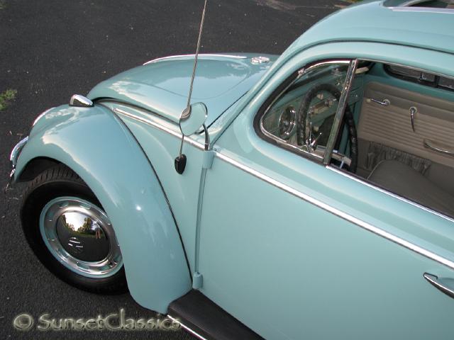 1962-vw-beetle-ragtop-469.jpg