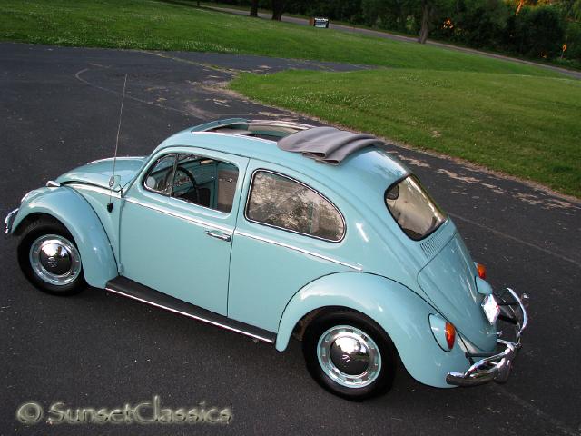 1962-vw-beetle-ragtop-471.jpg