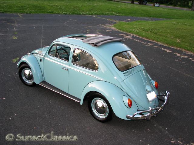 1962-vw-beetle-ragtop-472.jpg