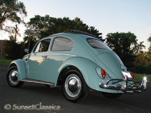 1962-vw-beetle-ragtop-473.jpg