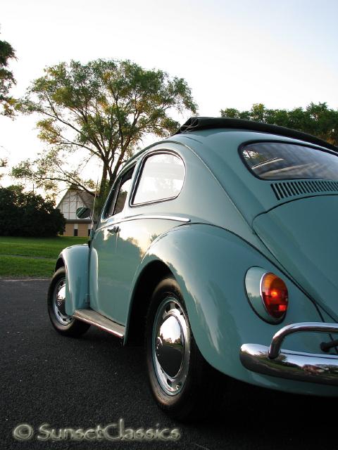 1962-vw-beetle-ragtop-475.jpg