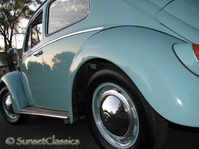 1962-vw-beetle-ragtop-476.jpg