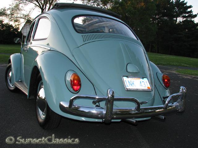 1962-vw-beetle-ragtop-477.jpg