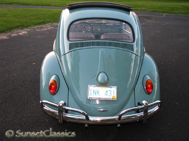 1962-vw-beetle-ragtop-478.jpg