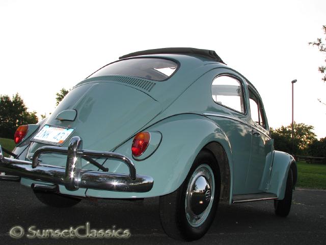 1962-vw-beetle-ragtop-480.jpg