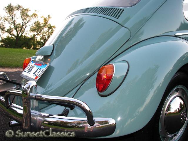 1962-vw-beetle-ragtop-481.jpg