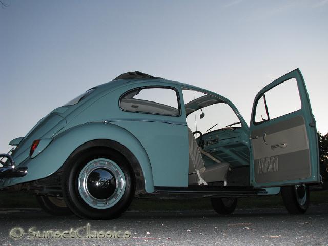 1962-vw-beetle-ragtop-484.jpg