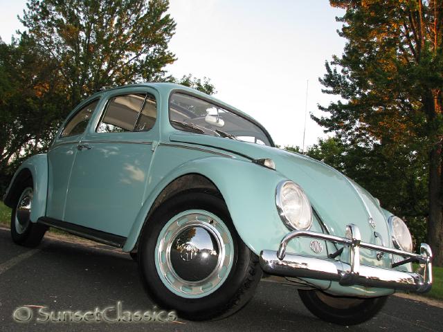 1962-vw-beetle-ragtop-507.jpg