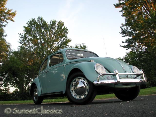 1962-vw-beetle-ragtop-510.jpg